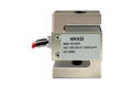 Nikkei S type Load Cell