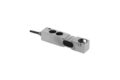 LFB Cardinal load cell