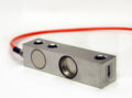 DSB-SSH beam load cell