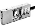 HPS Revere load cell single point