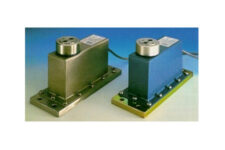 240-2kg Tedea fluid load cell