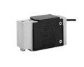 1010 tedea single point load cell