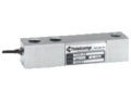 TSB Beam Load Cell