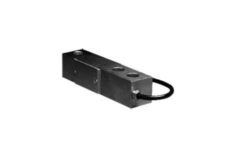 65023A Sensortronics Vishay VPG load cell