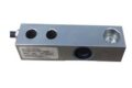 BLC counterbore load cell