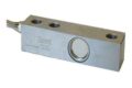 DSB beam load cell