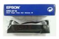 ERC-27 Epson TM-U295 ink ribbon