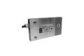 G4-TSP51 Load cell