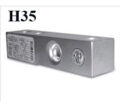 H35 HBM Load Cell