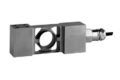 PC6 Flintec SPT load cell