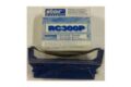 Star SP300 RC300P cartridge