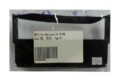 TM-U590 Epson Ink Cartridge