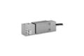 1040 Tedea Huntleigh load cell