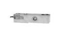 745 Toledo load cell