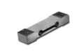 GC2G1 load cell