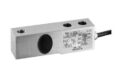 B35 HBM load cell