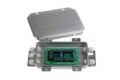 Load Cell Junction box 4 cell Low cost