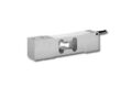 1042 Tedea load cell