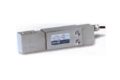 B6N Zemic load cell