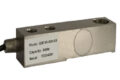 GB745 TB745 load cell