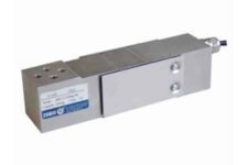 B6E-C3 Zemic load cell