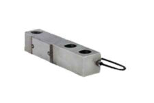 GSB_65023_shear beam load cell