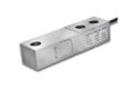 3410 Tedea load cell