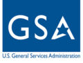 GSA Certified Supplier