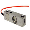 Beam Load Cells