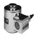 Canister Load Cells