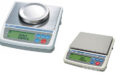 EKi jewelry scale