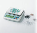 EK-600i jewelry scale herb scale NTEP scale