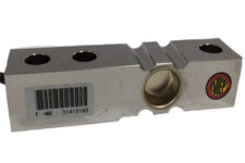 TBH35 H35 load cell