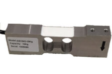 1042-I Tedea Interchange load cell