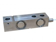 350 Utilcell load cell