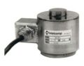 TCP1 Totalcomp canister load cell