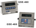 460 & 465 GSE Indicator