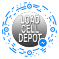 The Load Cell Depot