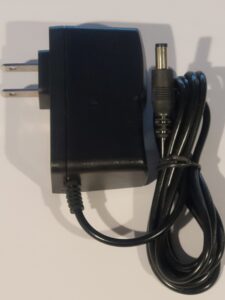 adapterplug